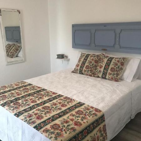 Апартаменты Casa 1-Quinta Dos Penedos Порталегри Экстерьер фото